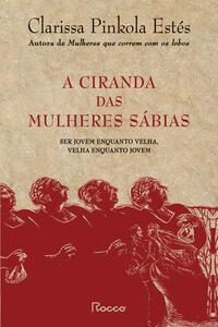 A ciranda das mulheres sábias