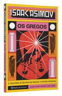 Os Gregos