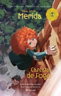 Merida 2