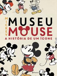 Museu Mickey Mouse