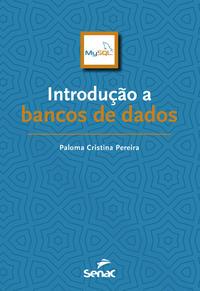 Introdução a banco de dados