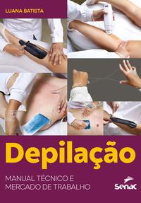 Depilação