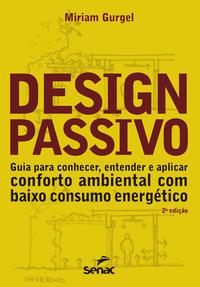 Design passivo