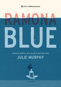 Ramona Blue