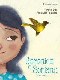 Berenice e Soriano