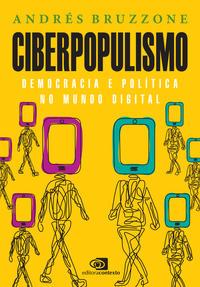 Ciberpopulismo