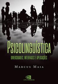 Psicolinguística