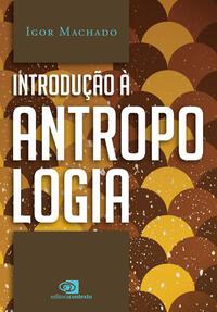 Introdução à Antropologia