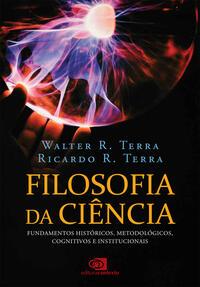 Filosofia da ciência