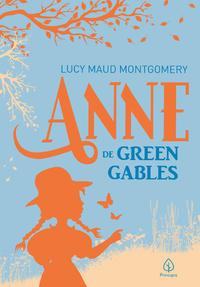 Anne de Green Gables