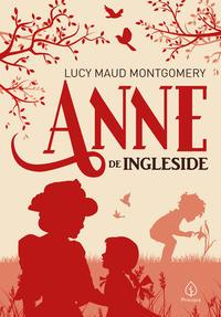 Anne de Ingleside