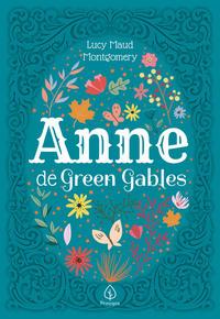 Anne de Green Gables