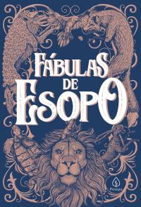 Fábulas de Esopo