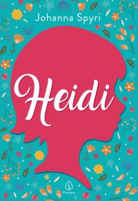 Heidi