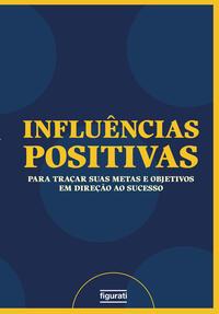 Influências Positivas / planner