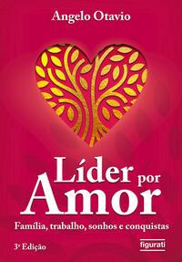 Líder por amor