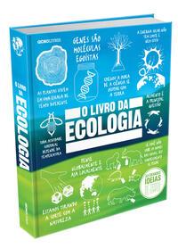 O livro da ecologia