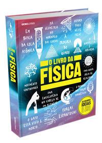 O livro da física