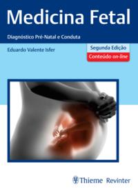 Medicina Fetal