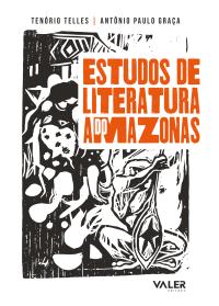 Estudos de literatura do Amazonas