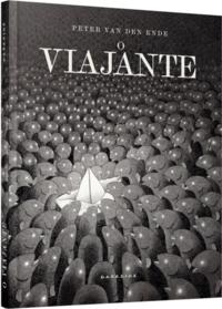 O Viajante