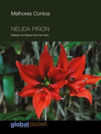 Os Melhores Contos de Nélida Piñon