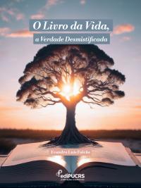 O Livro da Vida, a verdade desmistificada