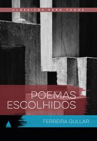 Poemas escolhidos