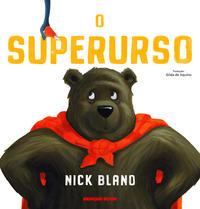 O superurso