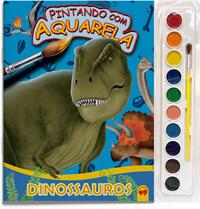 Dinossauros