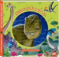 Dinossauros