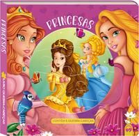 Princesas