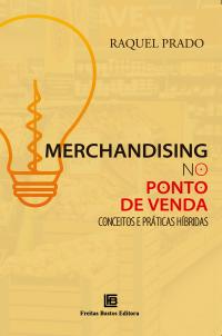 Merchandising no Ponto de Venda