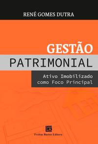 Gestão Patrimonial