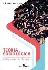 Teoria Sociológica