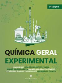 Química Geral Experimental