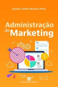 Administração de Marketing