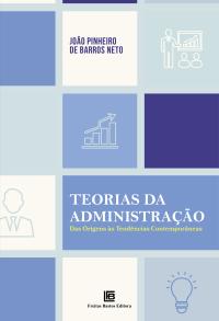 Teorias da Administração