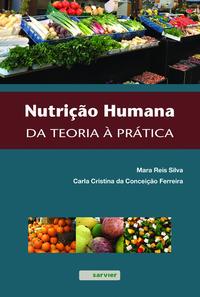 Nutrição humana