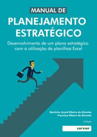 Manual do planejamento estratégico