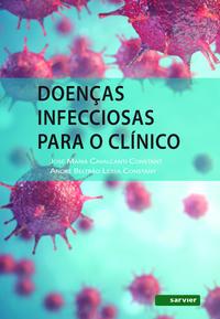 Doenças infecciosas para o clínico