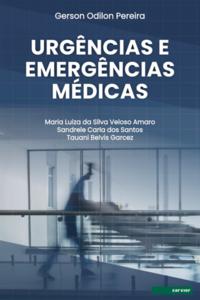 Urgências e emergências médicas