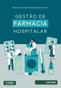 Gestão de farmácia hospitalar