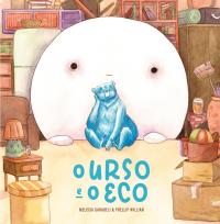 O urso e o eco