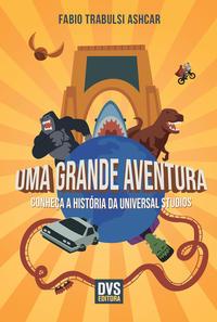 Uma Grande Aventura