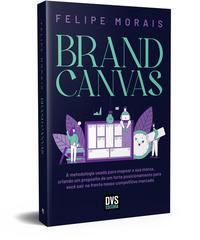 Brand Canvas