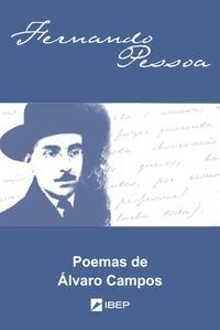 Poemas de Álvaro de Campos