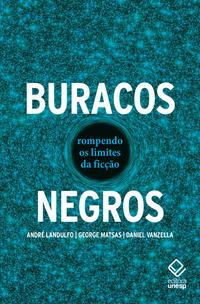 Buracos negros