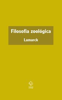 Filosofia Zoológica