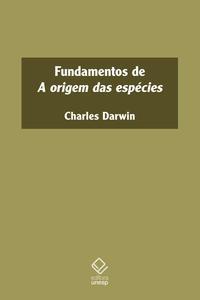 Fundamentos de A origem das espécies